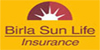 Birla sun