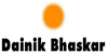 Dainik Bhaskar