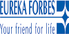 Euraka Fobers