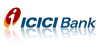 ICICI Bank