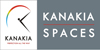 Kanakia