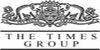 The Tims Group