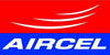 Aircel