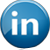 Linkendin
