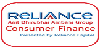 Reliance