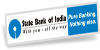 SBI