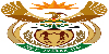 South Africa Govt.